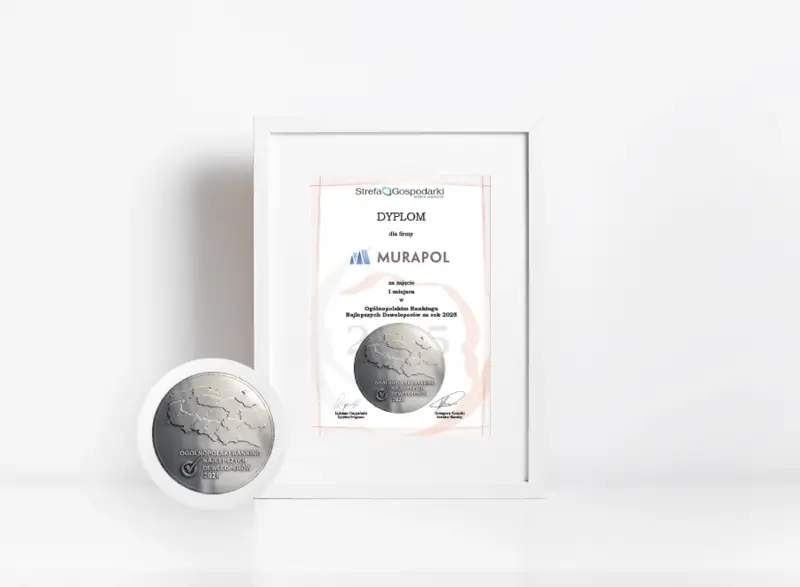 ogolnopolski_ranking_najlepszych_deweloperow_2025_murapol