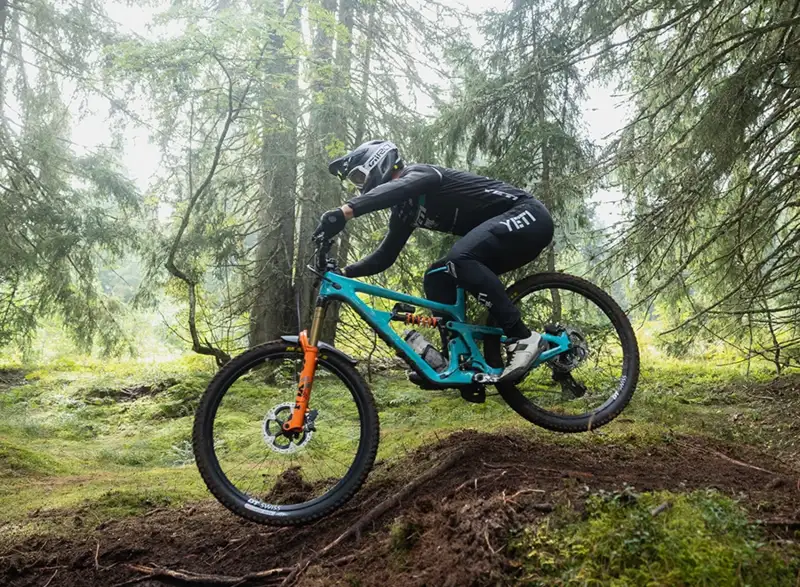 murapol-wspieramy-enduro-trails-bielsko-biala