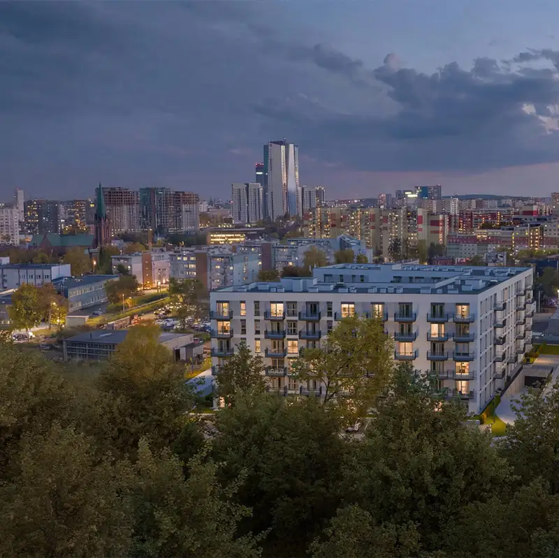 Murapol Nowe Bogucice-02