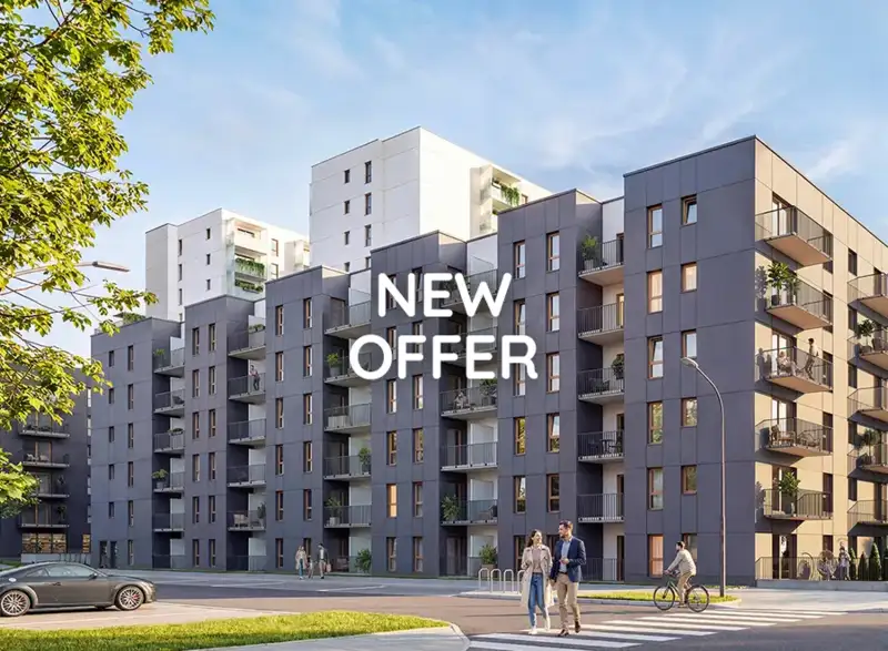 new-offer-new-apartments-univercity-murapol-1