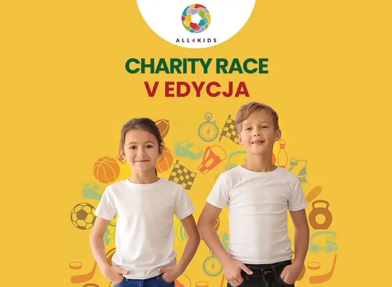 murapol-all4kids-akcja-charytatywna
