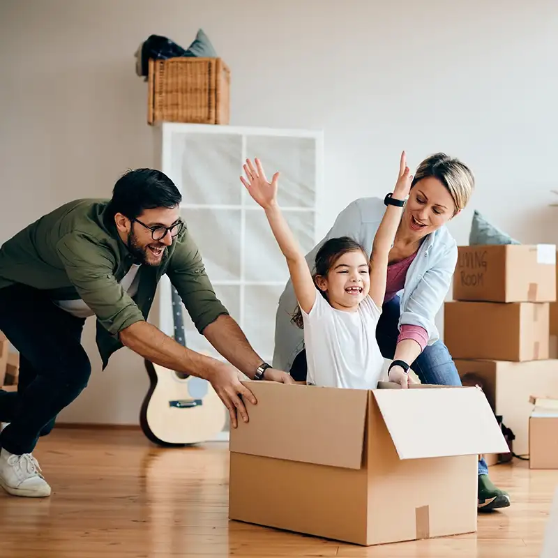 czerp-korzyści-z-wynajmu