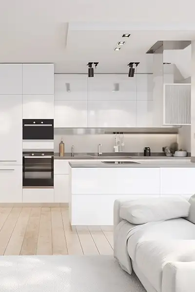 wejdz-w-2026-z-nowym-mieszkaniem