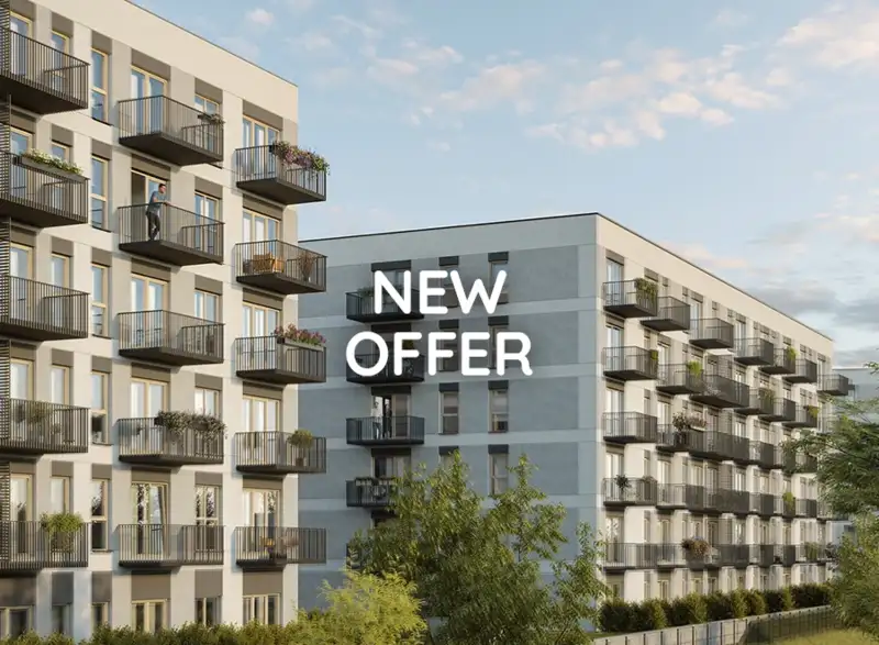 new_apartments-offer-katowice-nowebogucice-murapol