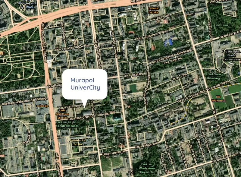 lod_uni_900x660_260115_lh_01