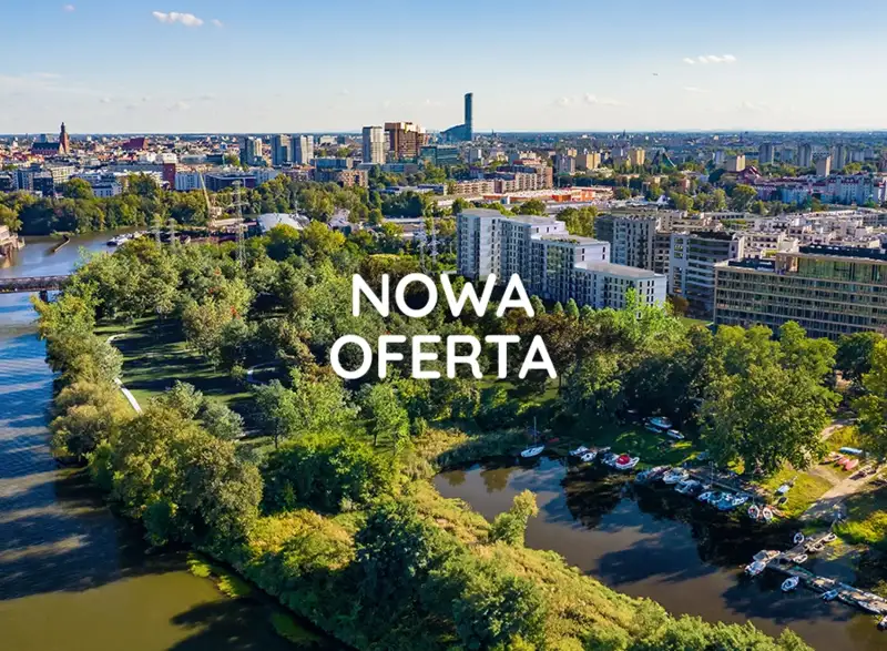 nowa-oferta-nowe-mieszkania-riverside-murapol-2