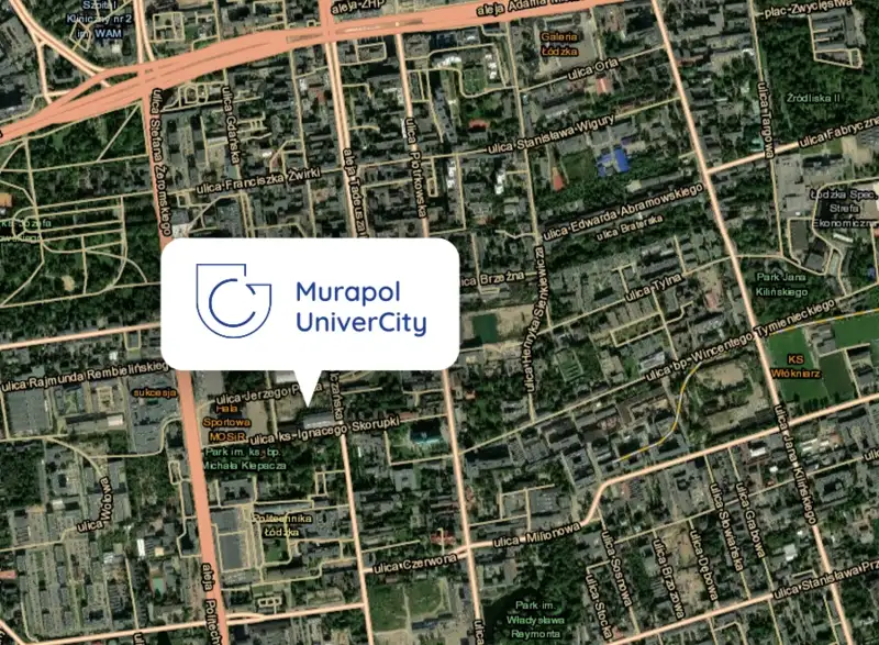 wkrotce-w-ofercie-lodz