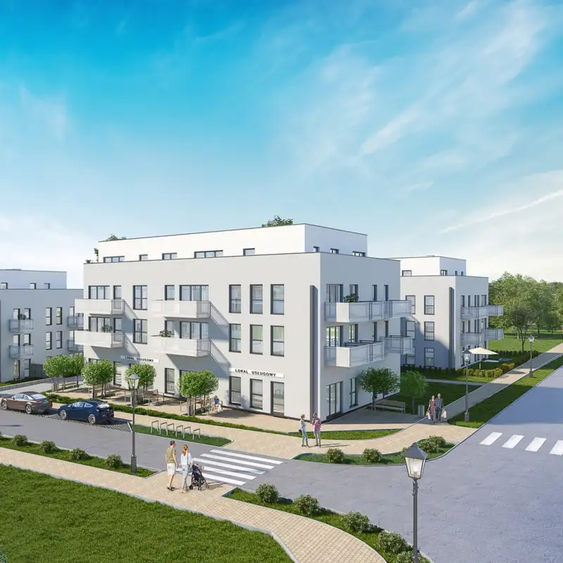 Murapol Siewierz Jeziorna_1