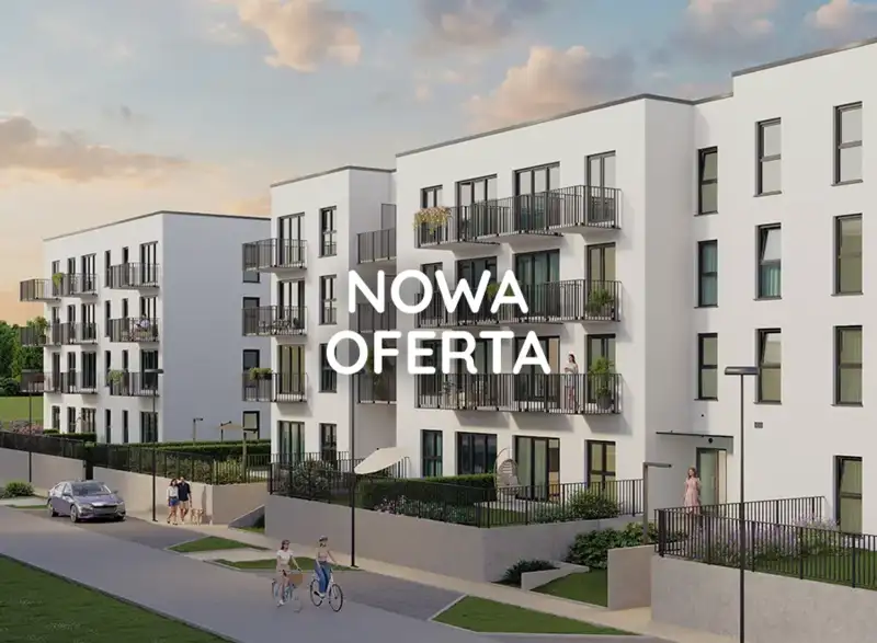 nowa-oferta-murapol-siewierz-jeziorna
