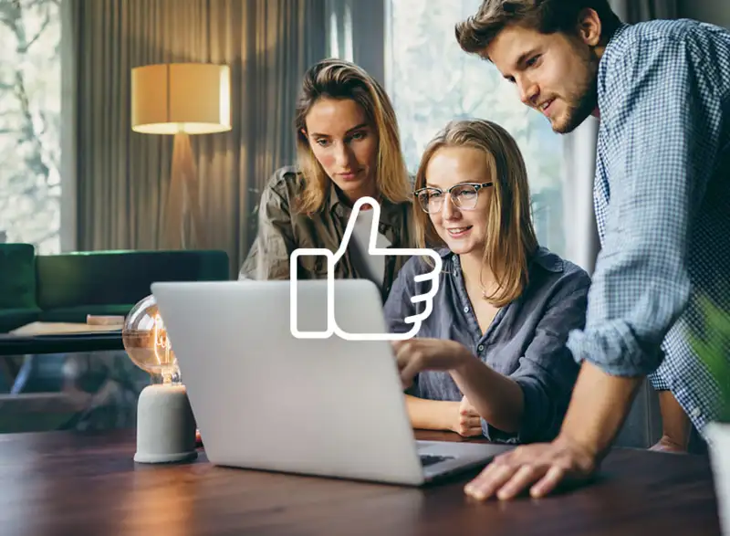 program-polecen-murapol-zyskaj-5000-zl