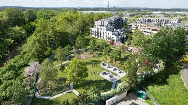 Murapol GreenCity-01-1200x1200