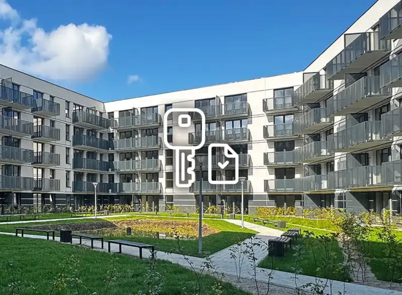 nowe-nieruchomosci-w-gdansku