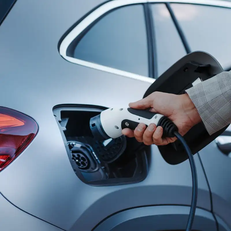 stacja-ladowania-aut-elektrycznych-murapol-lakeside-lublin