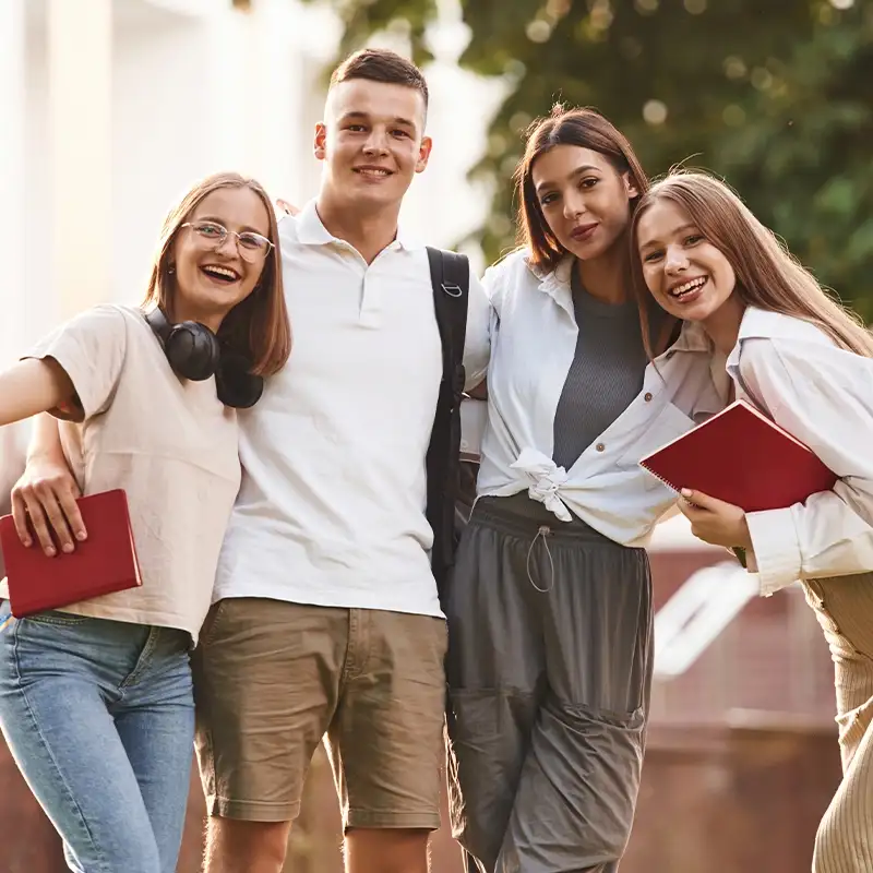 czerp-korzysci-z-wynajmu-murapol-gardenia-lodz