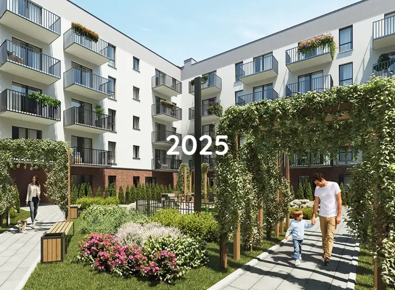 murapol_wyniki_sprzedazowe_nowe_mieszkania_developer