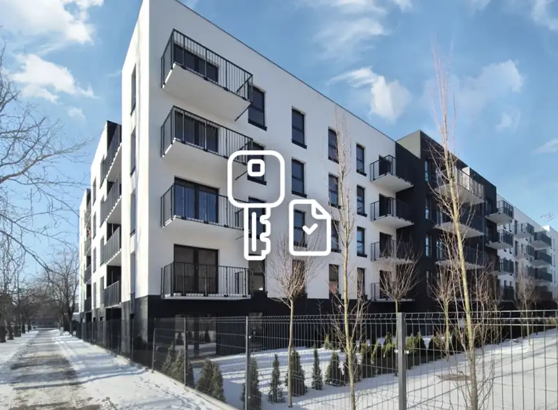 nowe-gotowe-mieszkania-w-lodzi
