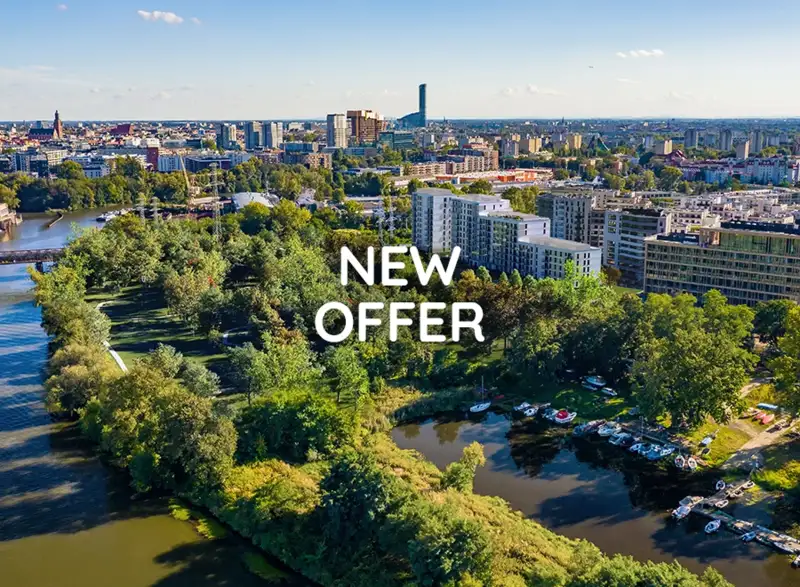 new-offer-new-apartments-riverside-murapol-1