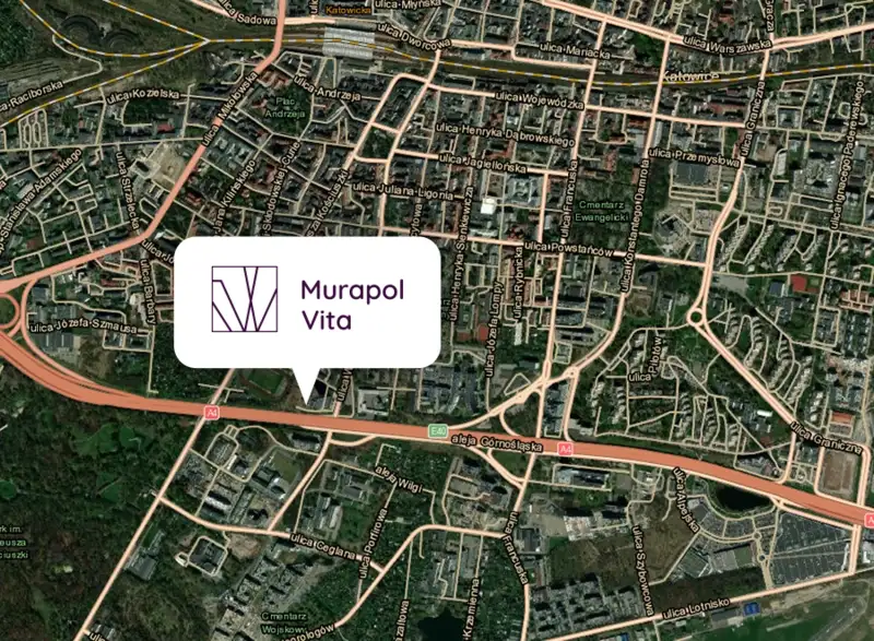 nowa-inwestycja-wkrotce-w-ofercie-murapol-vita-katowice