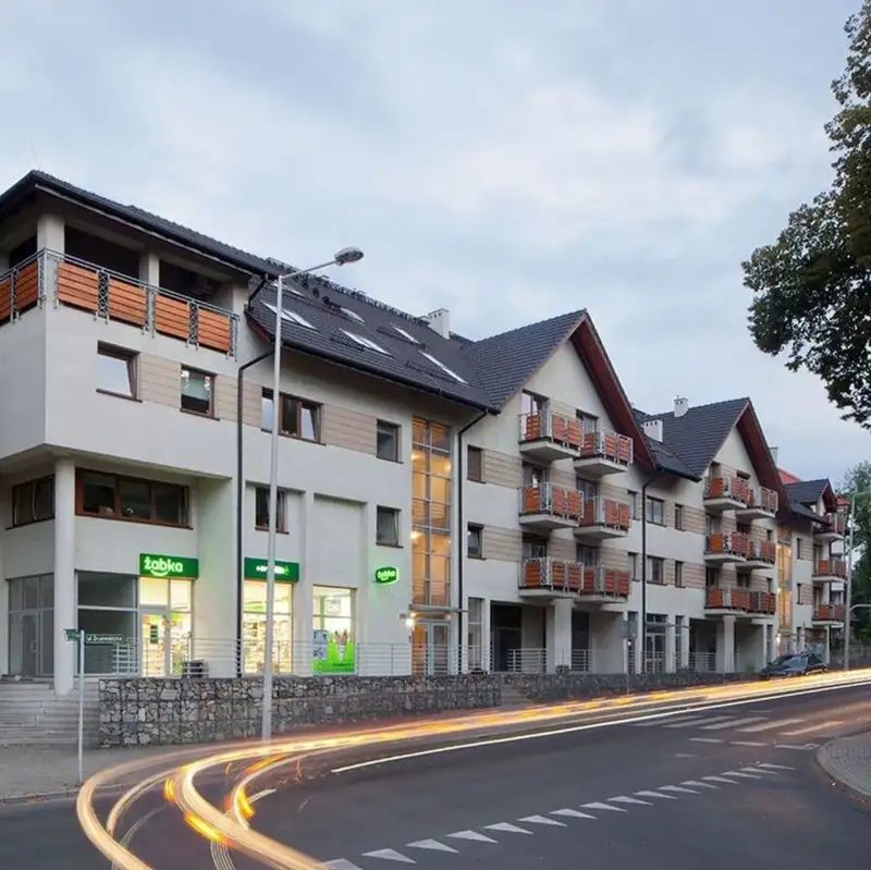 grunwaldzka_2048ac (1)