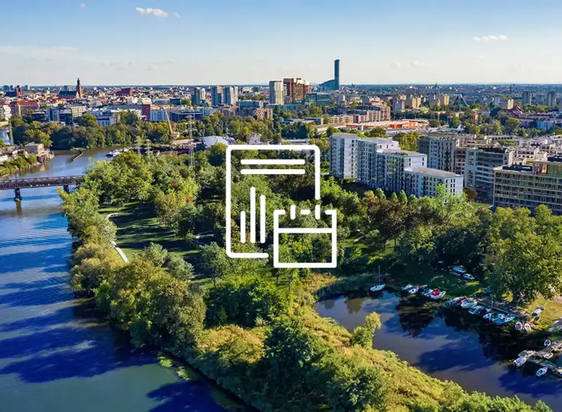 srodroczne-sprawozdanie-finansowe-1h-2026-murapol-uznany-deweloper
