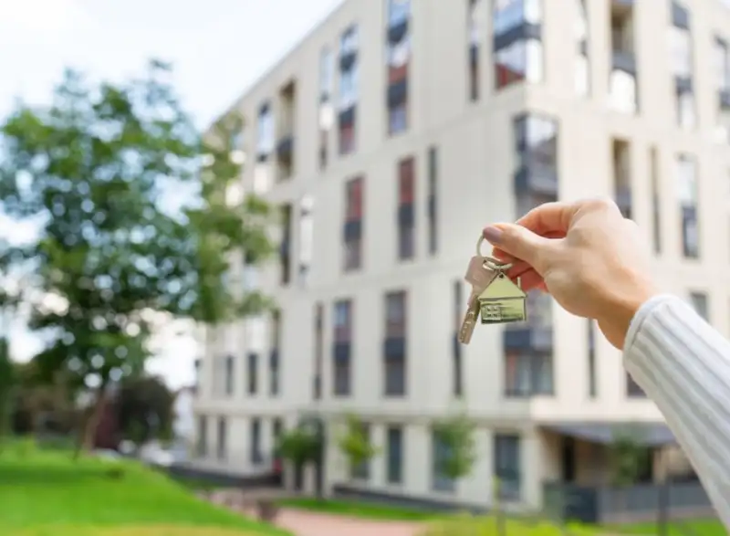 Bezpieczny Kredyt 2% − kiedy rusza, dla kogo jest przeznaczony, jakie są warunki?