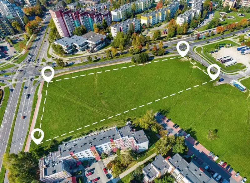 130730-Kupimy_grunty_pod_inwestycje