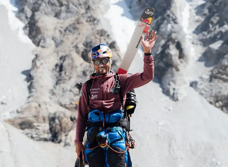 bargiel_www_aktualnosci_900x660_250926_lh_01