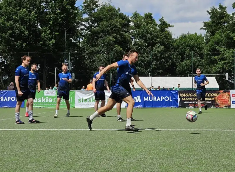 murapol-wspieramy-sport-beskidzka-liga-biznesu