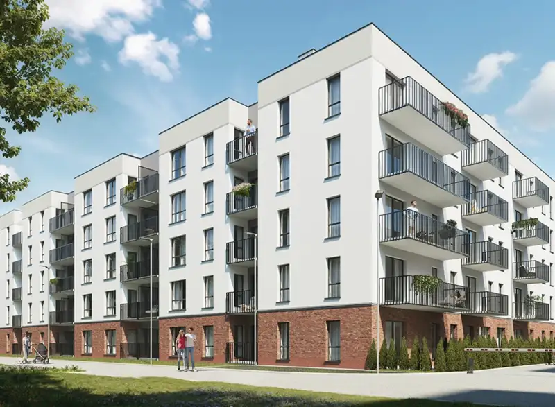 nowa-inwestycja-wkrotce-w-ofercie-murapol-gardenia-lodz