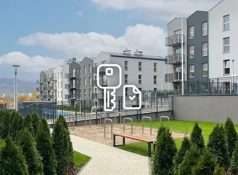 gotowe-mieszkania-bielsko-biała