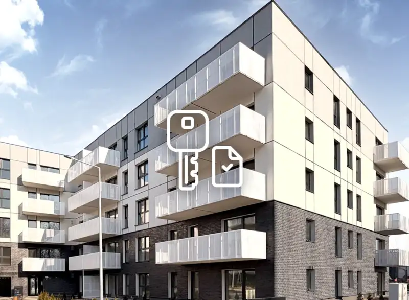 nowe-gotowe-mieszkania-w-gliwicach