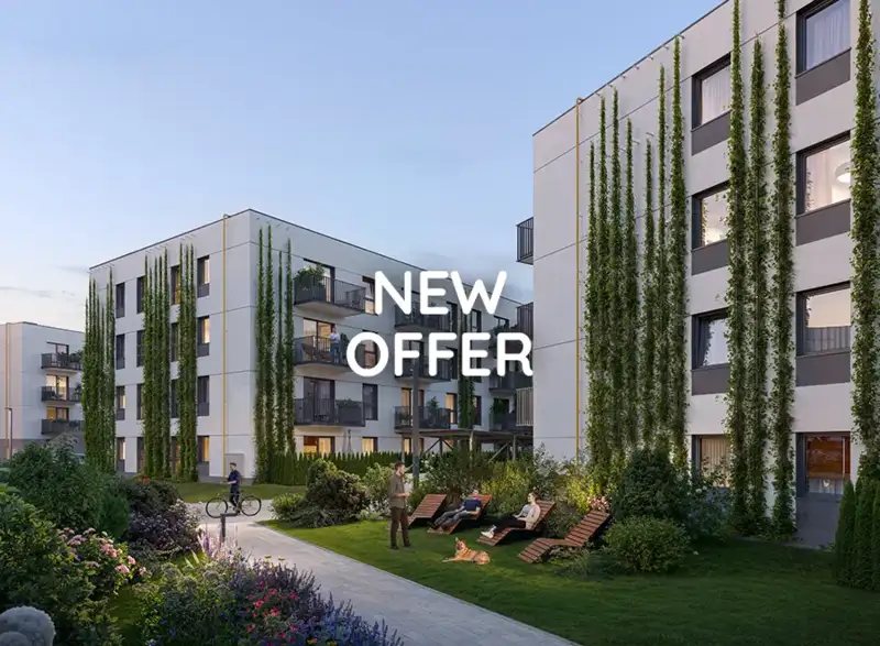 new-offer-new-apartments-ecoone-murapol