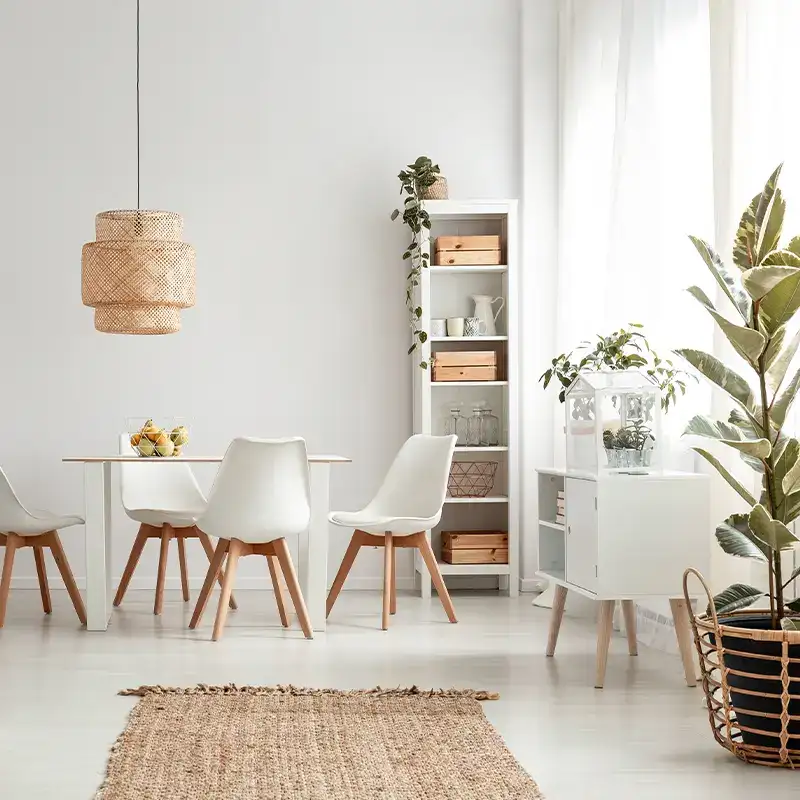 komfortowe-mieszkanie-murapol-lakeside-lublin