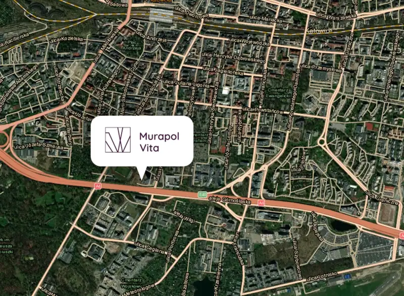 kra_vit_900x660_251106_lh_01