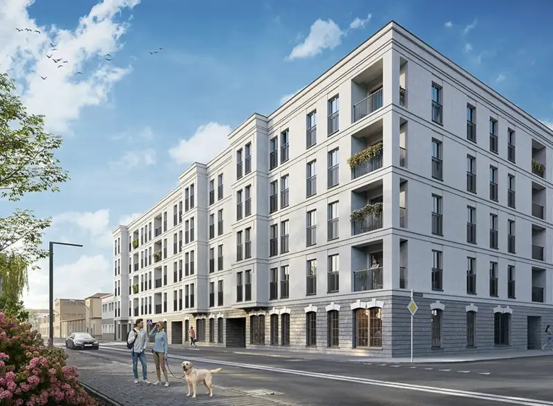 nowa-inwestycja-wkrotce-w-ofercie-murapol-mainpoint-bielsko-biala