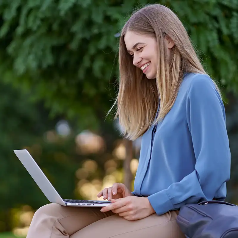 wybierz-przemyslana-przestrzen-do-zycia-murapol-gardenia-lodz