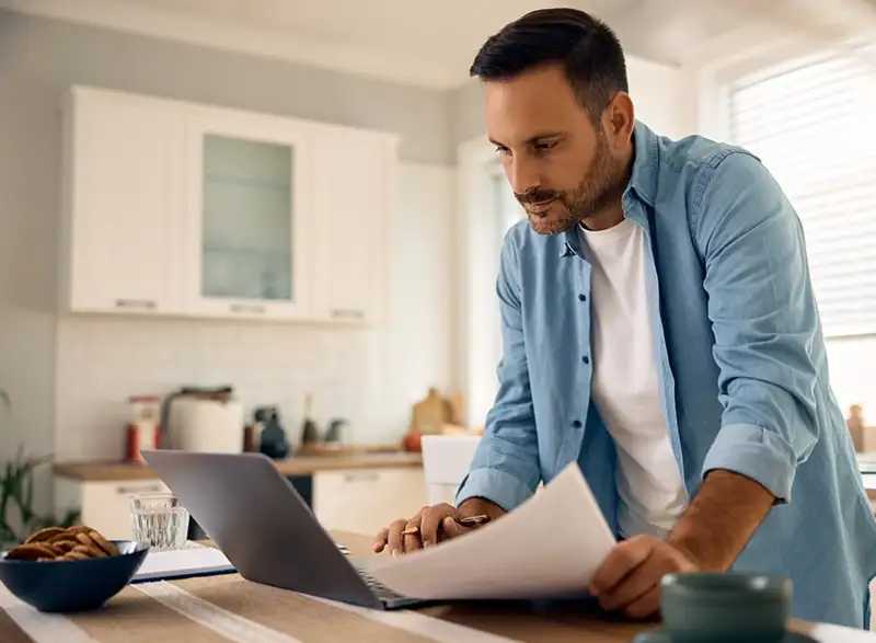 Rękojmia dewelopera: czym jest i jak wygląda procedura reklamacyjna