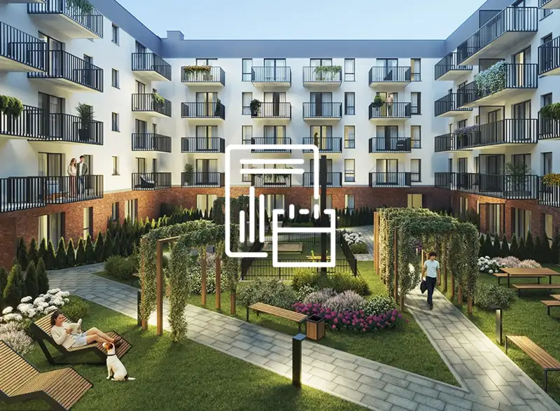 raport-roczny-2025-murapol-deweloper-mieszkania