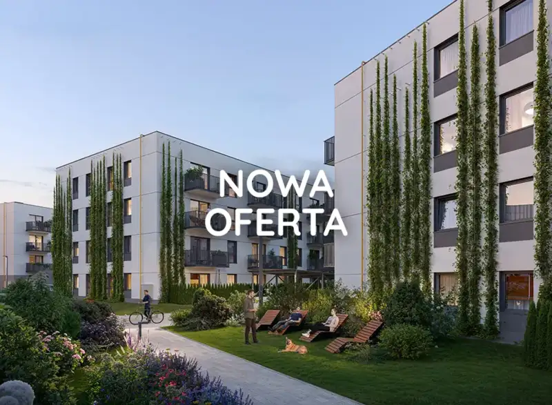 nowa-oferta-nowe-mieszkania-ecoone-murapol