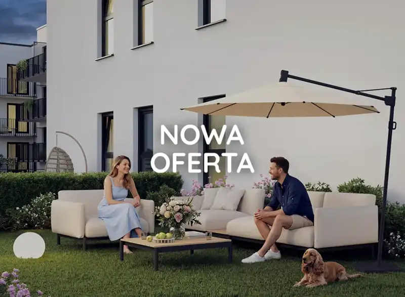 nowa-oferta-murapol-siewierz-jeziorna