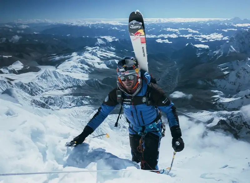 andrzej-bargiel-mount-everest-zjechal-na-nartach-murapol