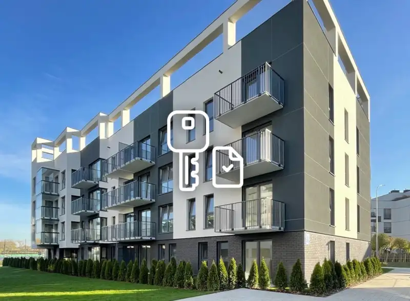 gotowe-do-odbioru-mieszkania-murapol-stare-podgorze