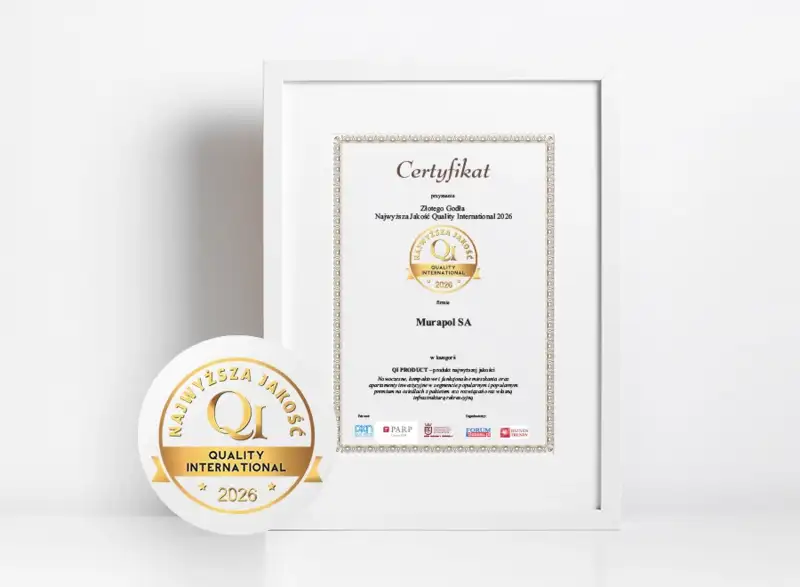 quality-international-2026-nagroda-murapol