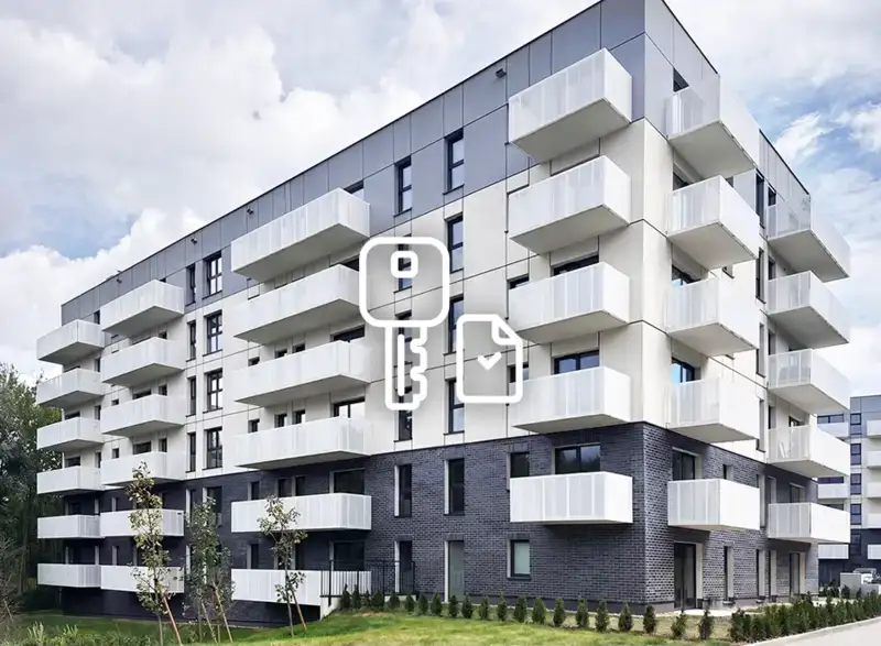 nowe-gotowe-mieszkania-w-gliwicach
