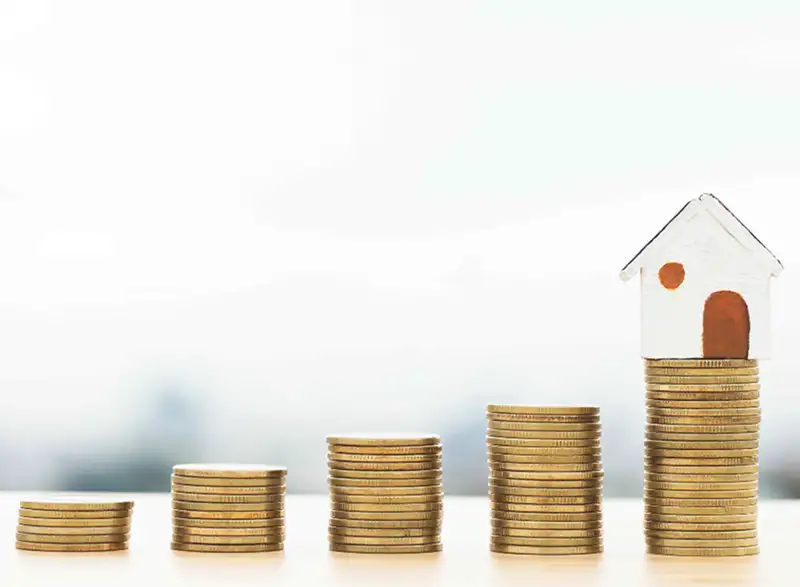 Na czym polegają wakacje kredytowe i czy się opłacają? Odpowiadamy!