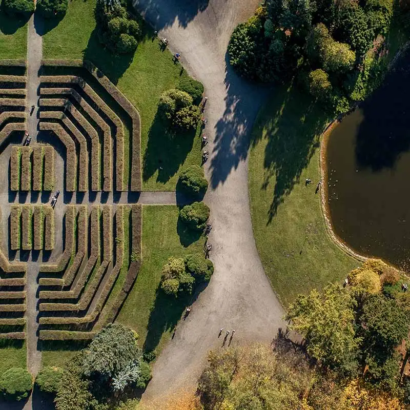 mieszkania-lodz-park-poniatowskiego-centrum-politechnika-lodzka