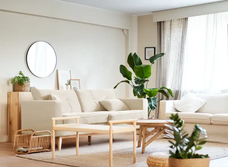 Rekuperacja w domu: czym jest i jak działa