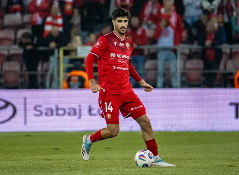 murapol-wspieramy-sport-widzew-lodz