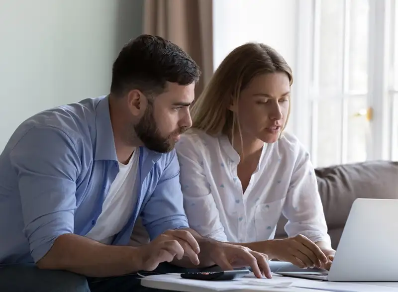 Podatek od sprzedaży mieszkania – kiedy trzeba go zapłacić i ile wynosi
