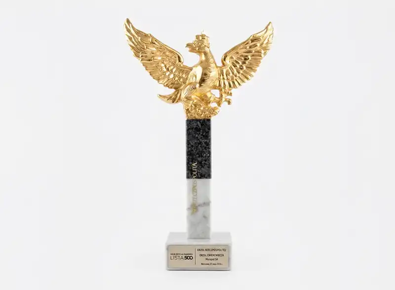 orzel-2026-murapol